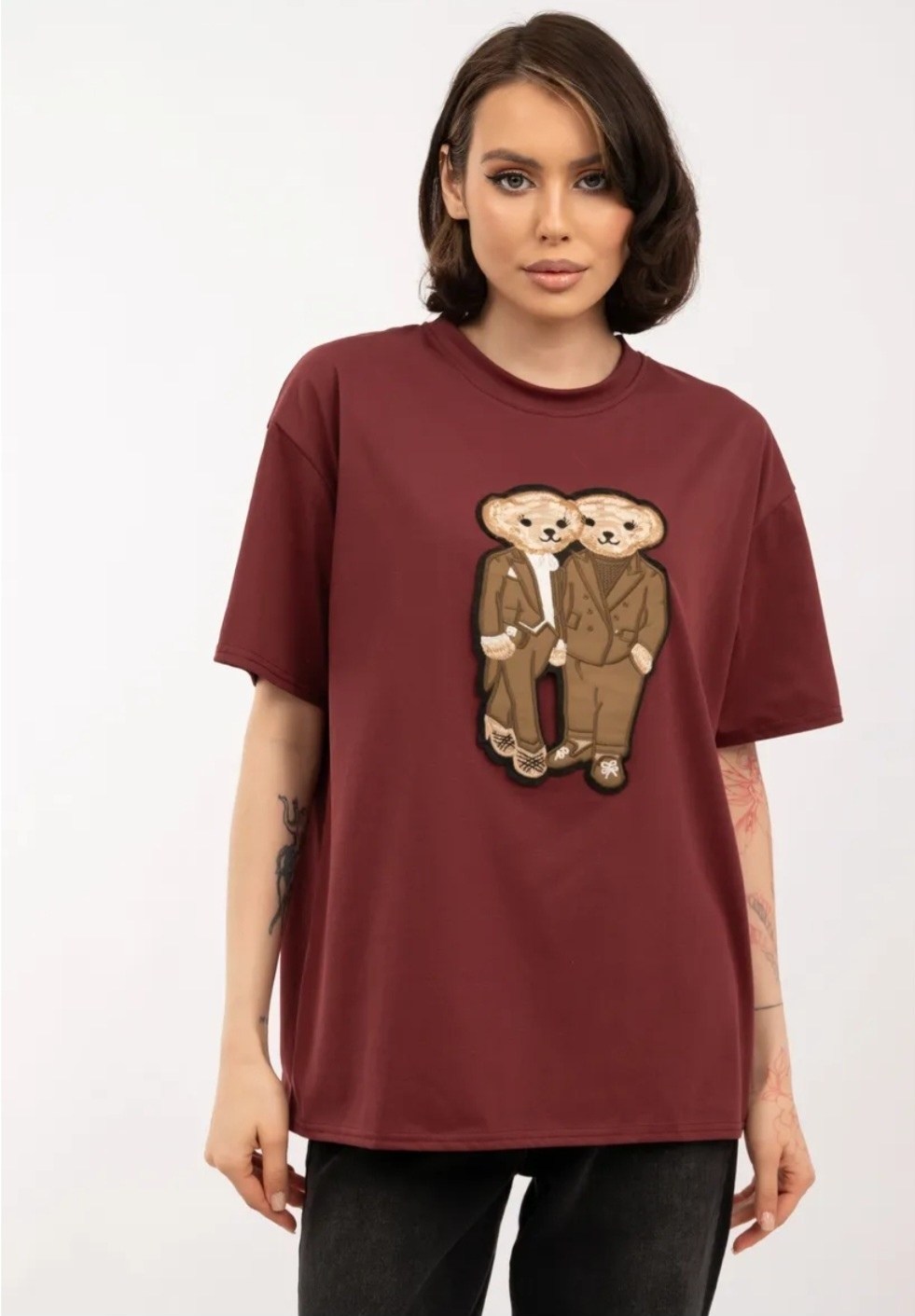 футболки мужские,футболки мужские оверсайз,бордовая футболка,футболка,футболки женская