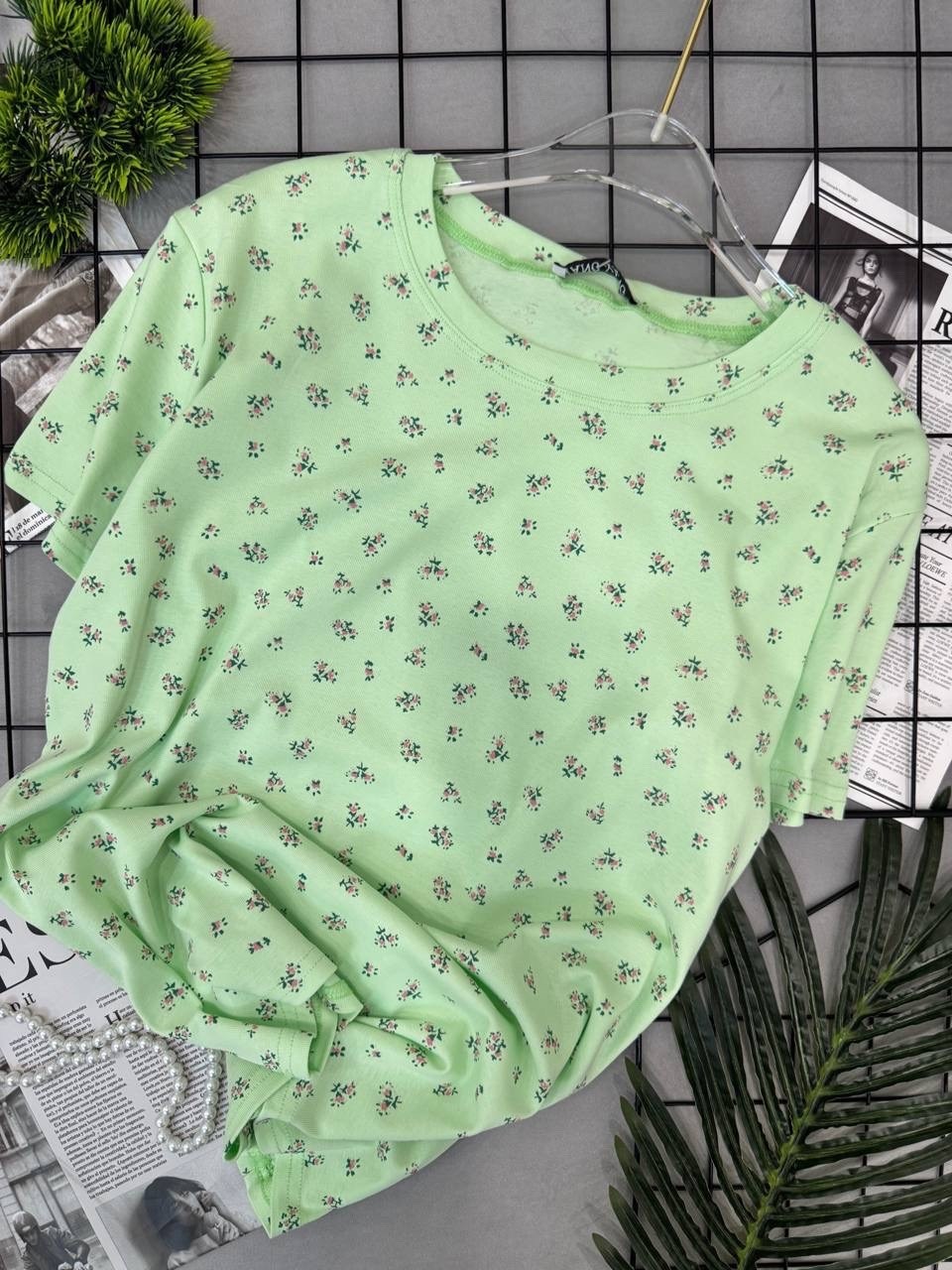 футболки для девочек,футболки женская,блузка с принтом,блузка с оборками