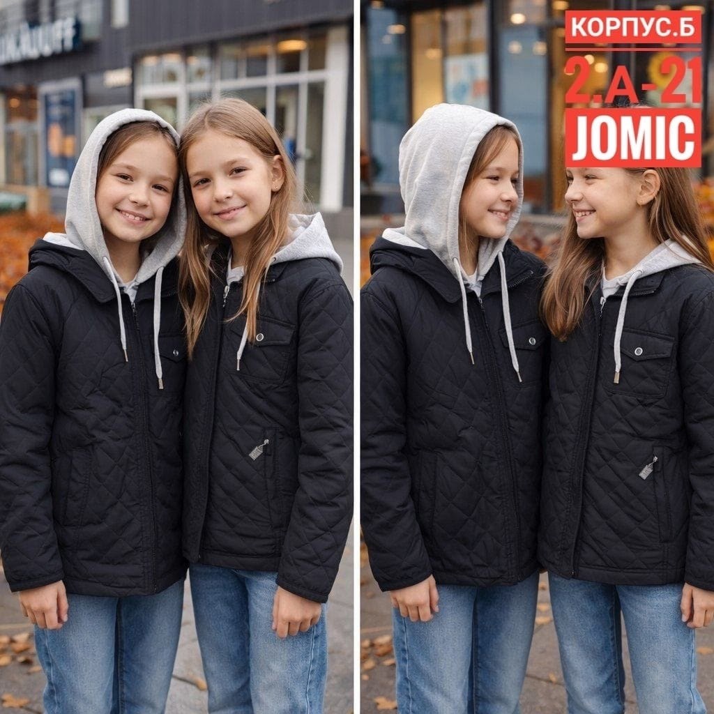 куртка для девочки демисезонная,куртка для девочки,демисезонная куртка,детская демисезонная куртка,куртка парка для девочки