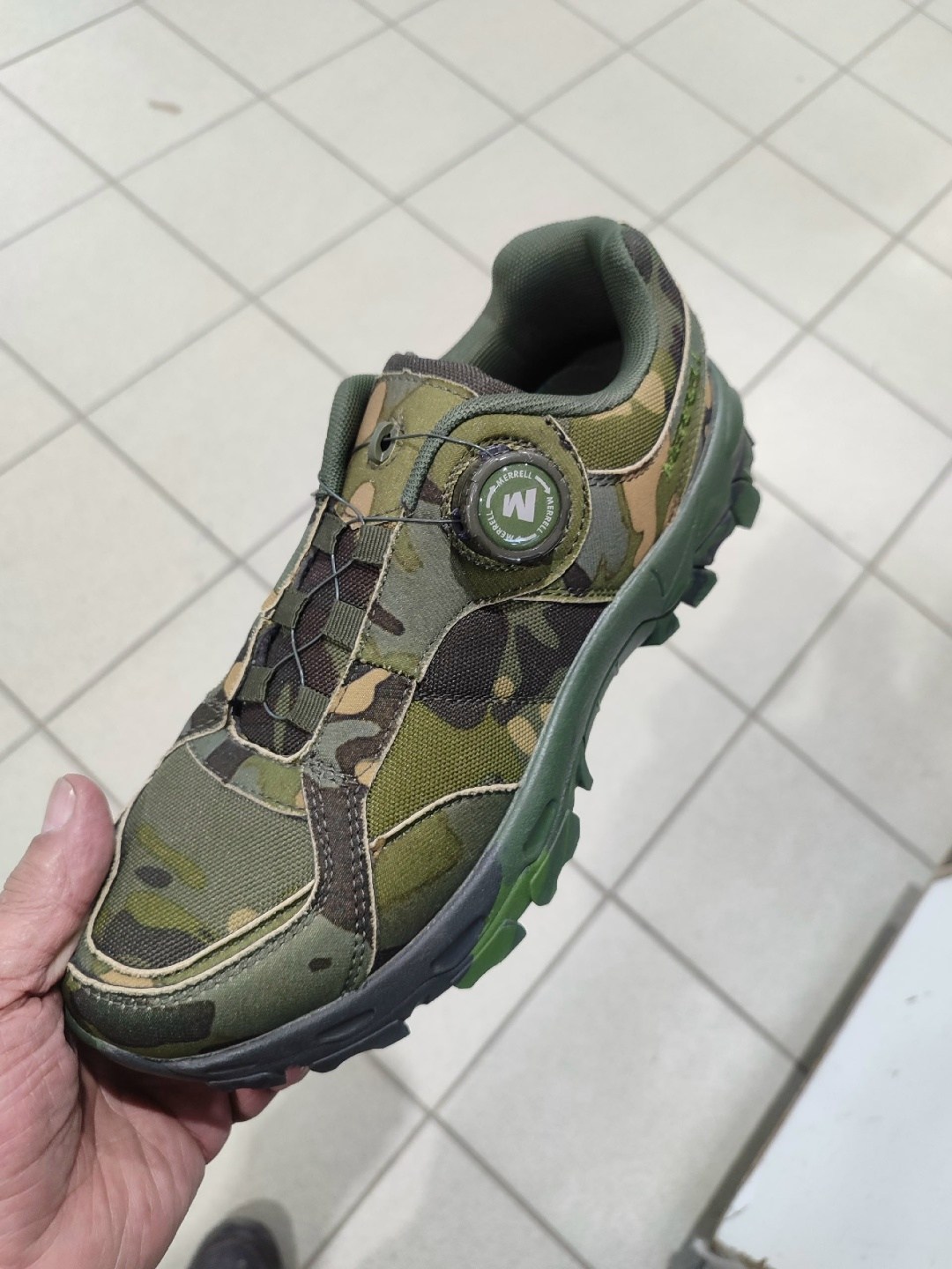 кроссовки тактические,кроссовки треккинговые,кроссовки мужские тактические,кроссовки,ботинки тактические