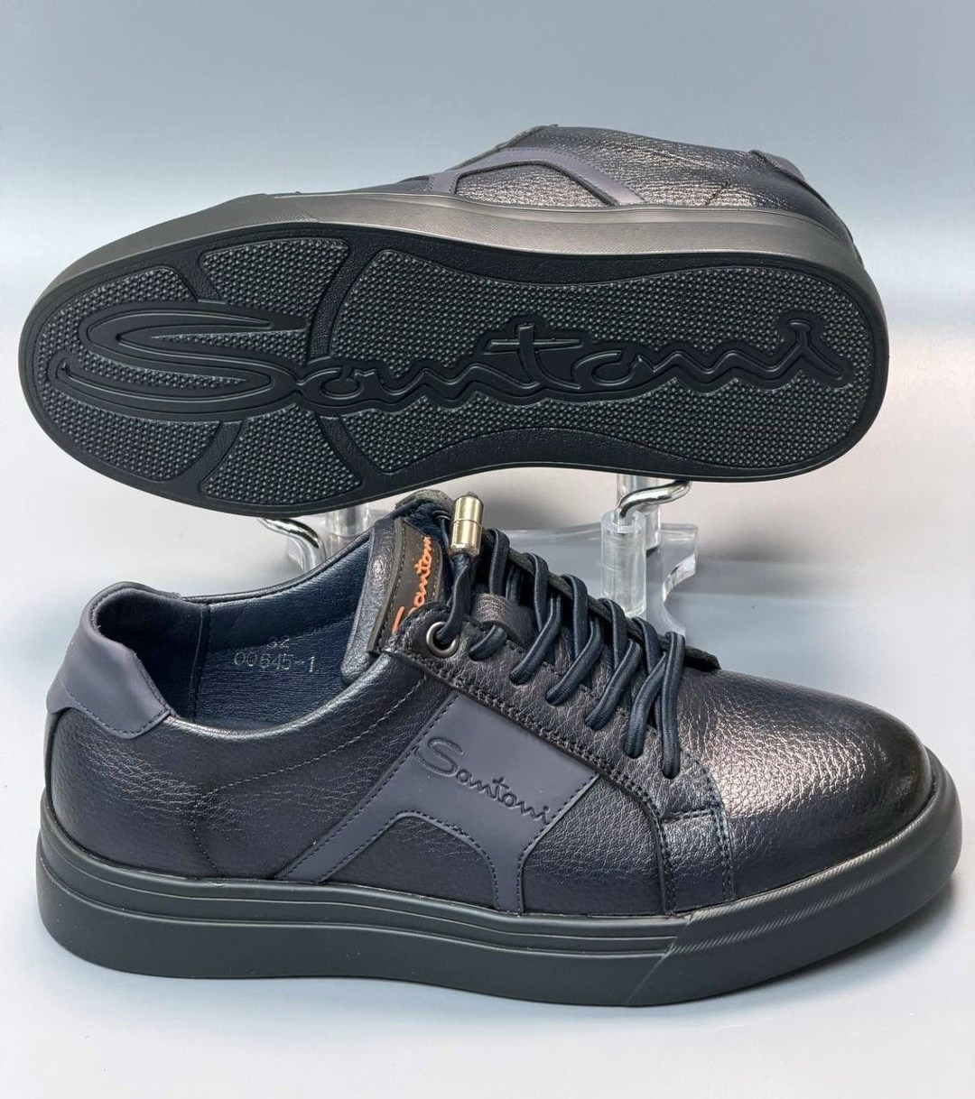 ,кеды мужские,мужская ,полуботинки мужские,брендовая