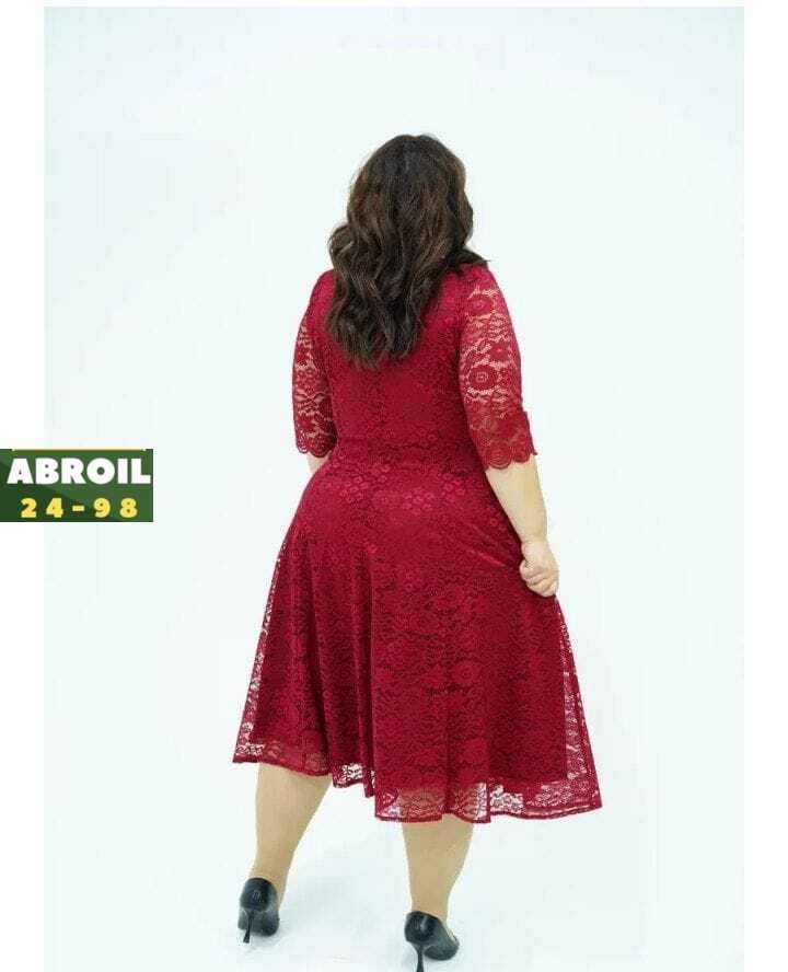 платье миди женское больших размеров гипюровое,платье гипюровое больших размеров mn store,платье гипюровое больших размеров,платья гипюр,нарядное платье