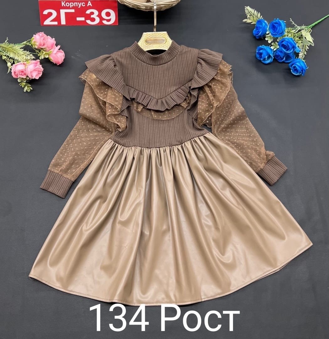 платья для девочек,платья детские,платья ,детская платье,платья