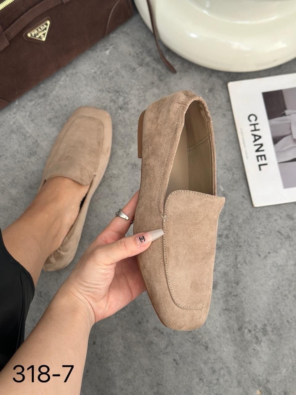 ,эконика лоферы бордовые,лоферы сантони женские замшевые,бордовые лоферы,модные лоферы