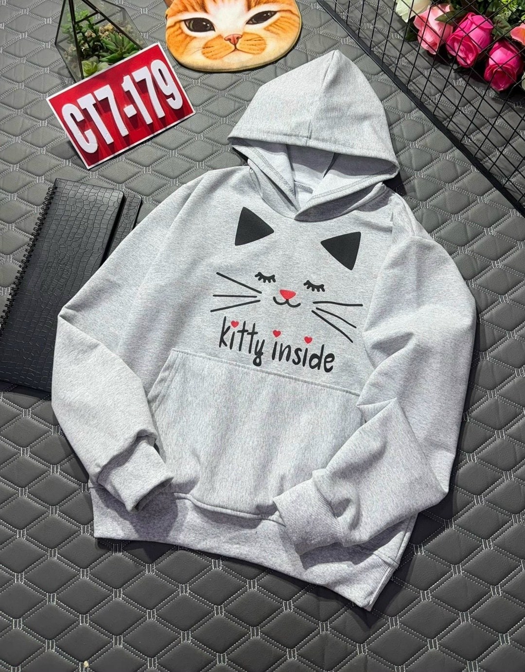 кофта теплая,cвитшот для девочки,толстовка кофта,детская кофта,кофта для девочек