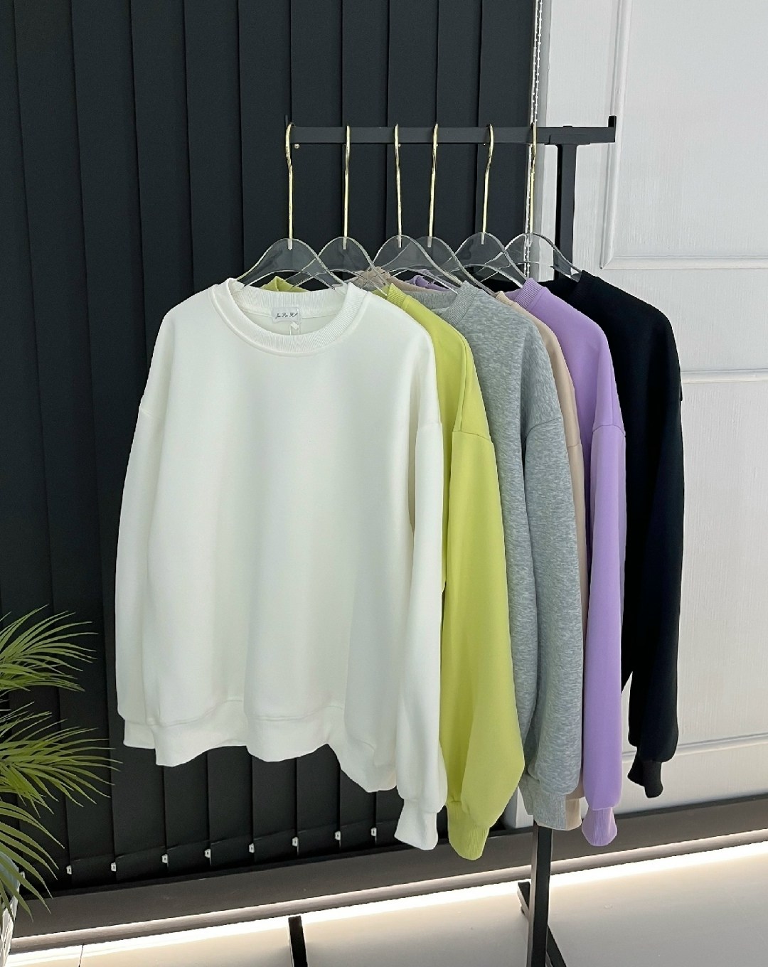 женская кофта,модные свитера,джемпер жен,свитер кофта,свитшот