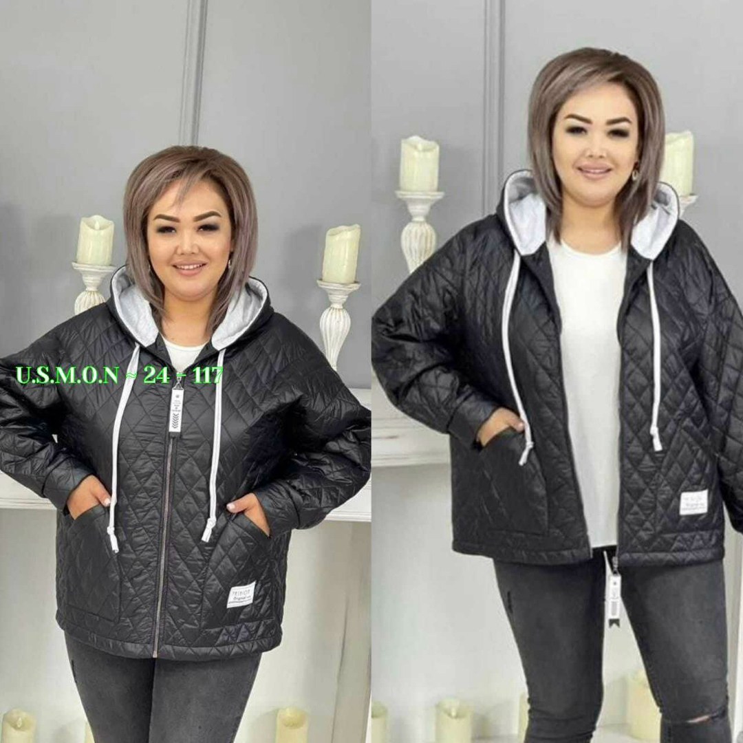 женская куртка,куртка женская больших размеров демисезонная,куртка женская весенняя glentina,куртка женская демисезонная,куртка женская весенняя