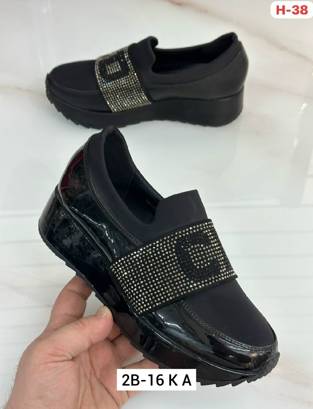 ,женская ,кроссовки женские,повседневная ,кроссовки балдинини женские