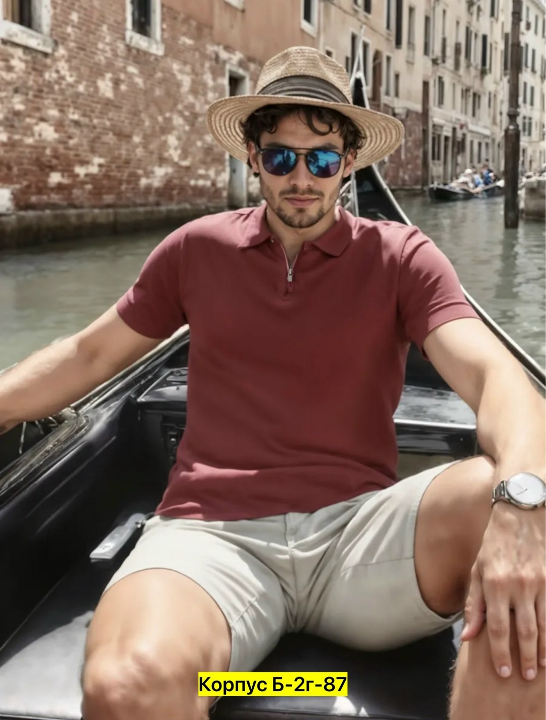 мужская футболка поло,мужская мода,поло мужское,мужская рубашка поло,мужские футболки с воротником