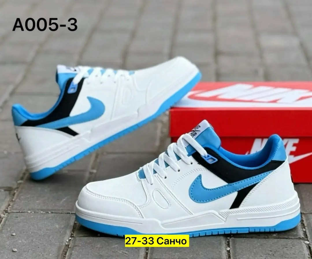 кроссовки,женские кроссовки,кроссовка,обуви, женская