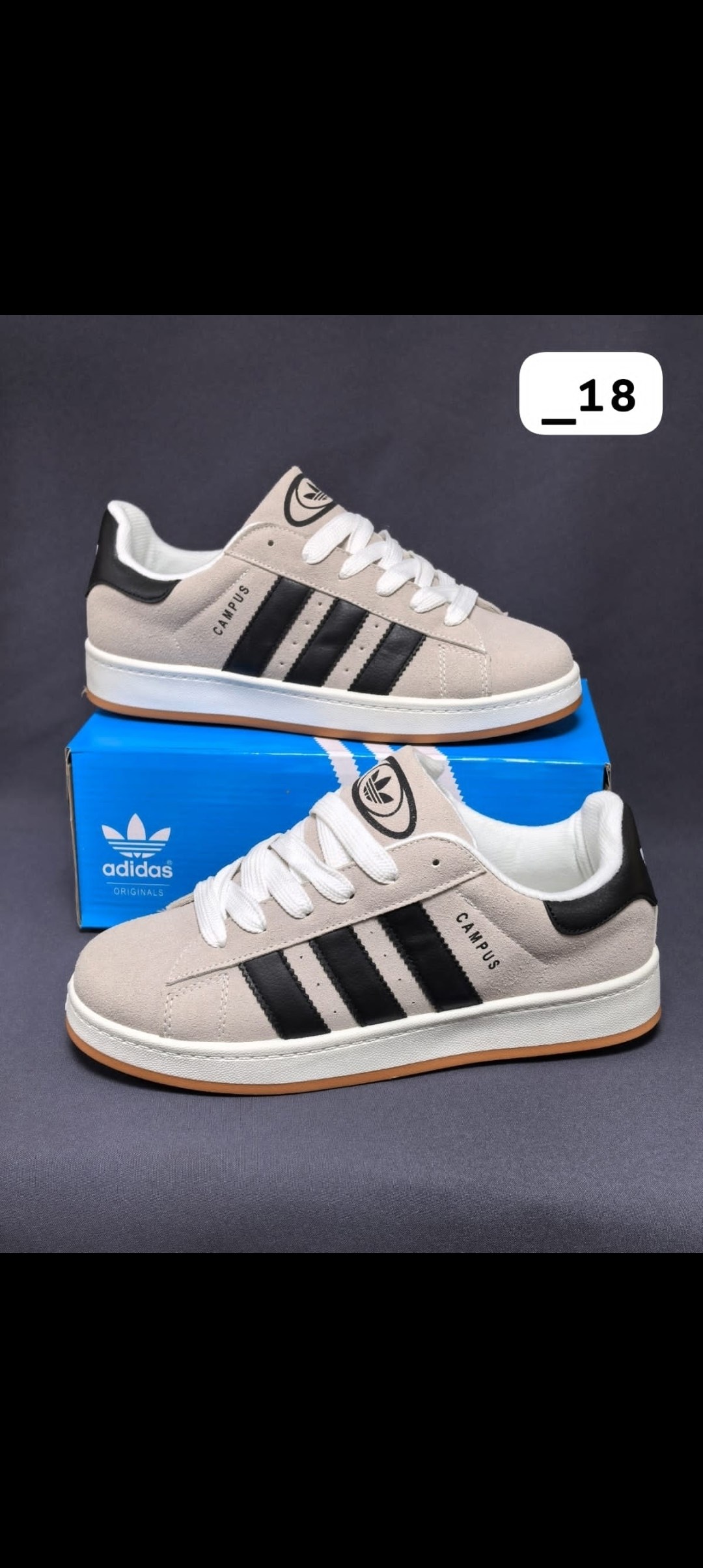 кроссовки adidas campus,кроссовки женски adidas campus,кроссовки adidas,кроссовки adidas originals campus 00s skateboarding shoes men low-top black,кроссовки adidas campus натуральная замша