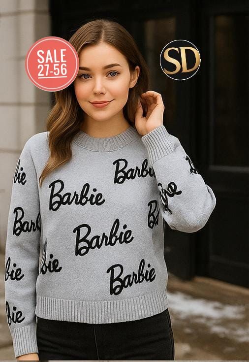 свитера женские,женская кофта,свитер джемпер женский,свитер женский кофта,свитер кофта