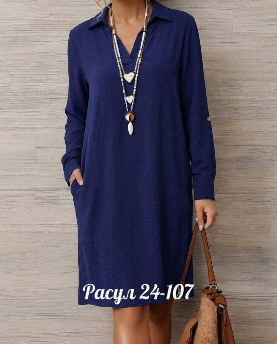 платье женское,платье,женское платье с карманами,свободное платье,платье летнее