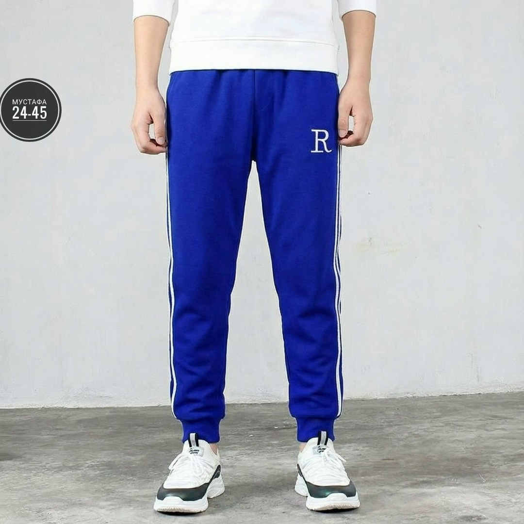 штаны подростковые спортивные,спортивные штаны для подростка,брюки подростковые спортивные,спортивные брюки для подростка,зелёные спортивные штаны адидас