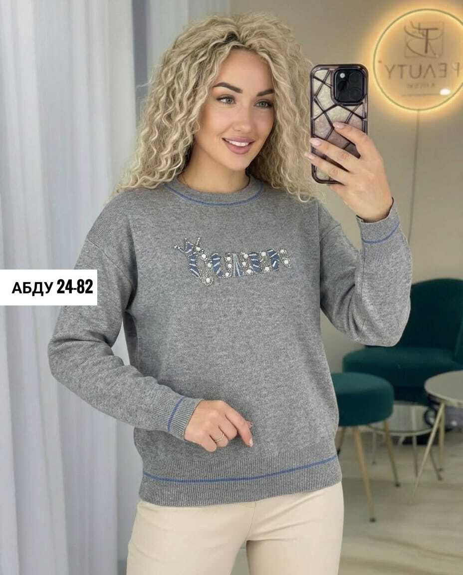 кофта джемпер свитер,кофта джемпер,свитшот женская,свитера женские,свитер кофта