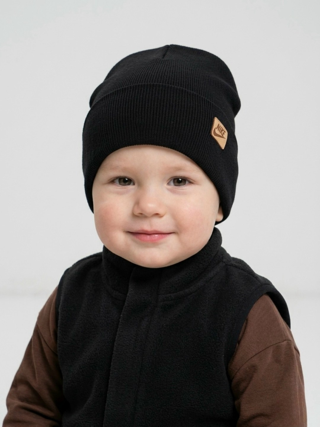 шапка бини,шапка трикотажная,шапка вязаная,шапка демисезонная,шапка подростковая