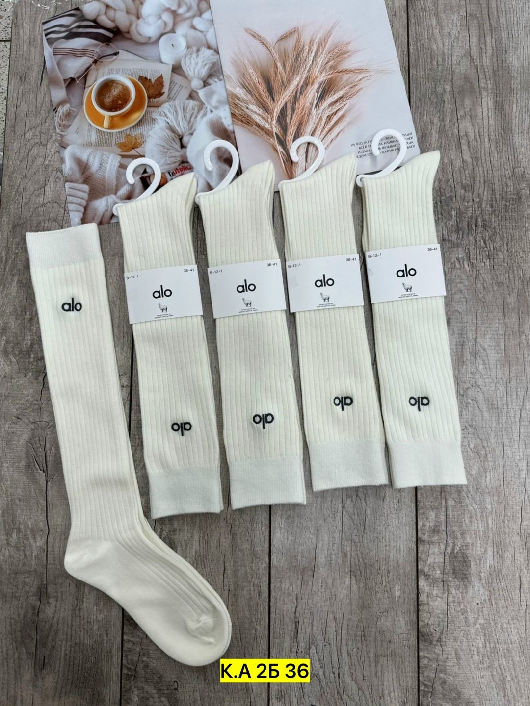 носки женские,гольфы теплые,длинные носки,хлопковые носки,женские гольфы