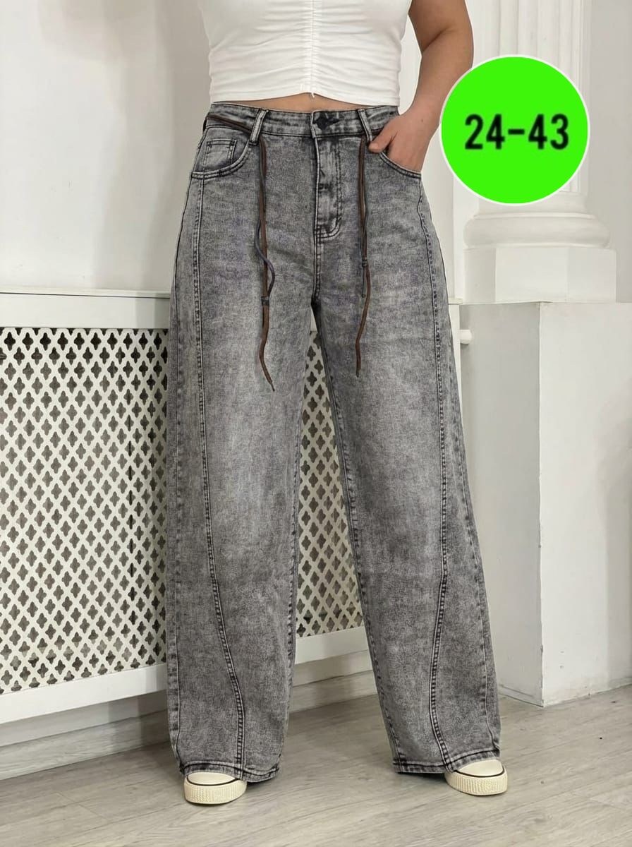 женские джинсы,джинсы брюки,джинсы широкие,джинсы,широкие джинсы женские