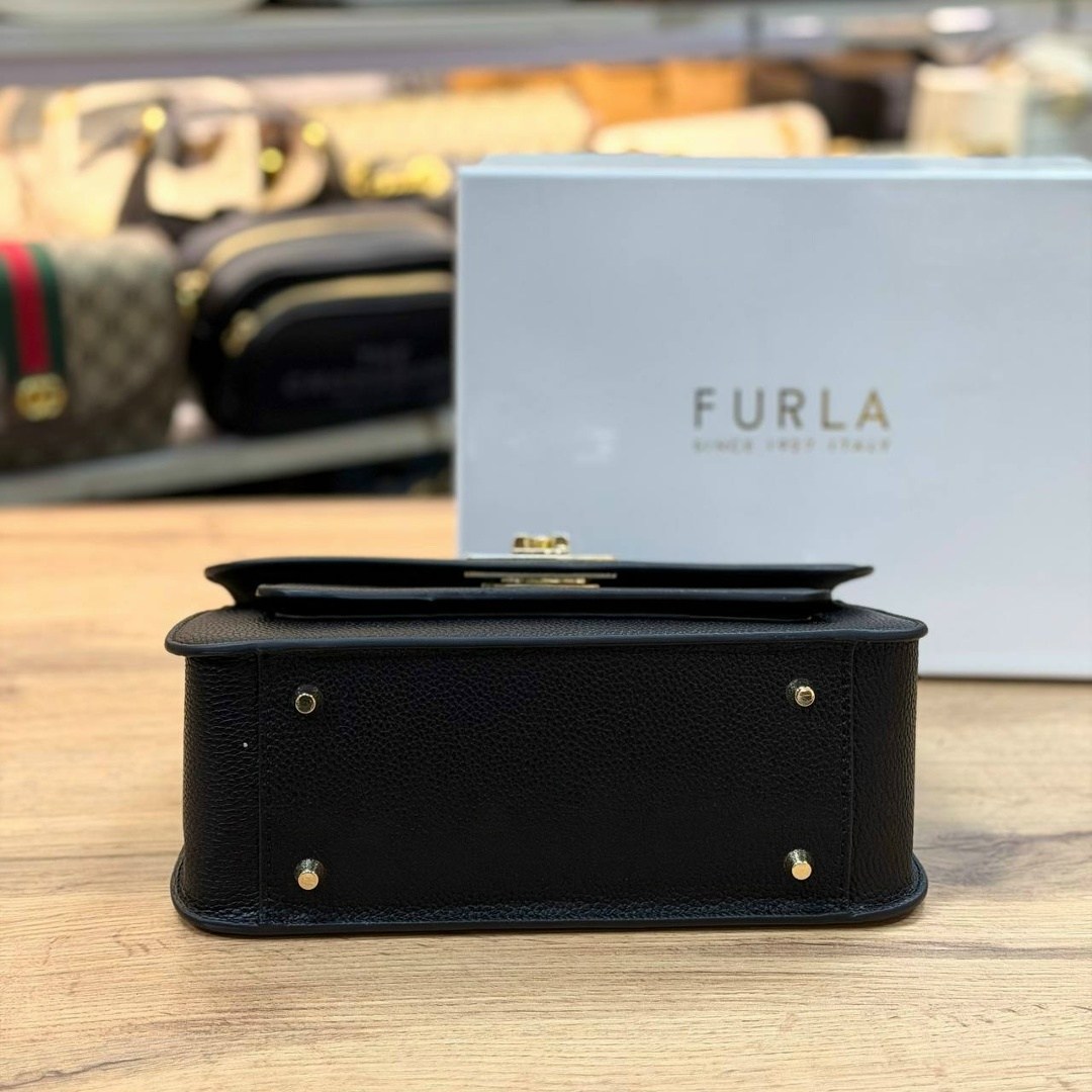сумка furla,сумка женская furla,сумка furla metropolis,сумка фурла,сумка