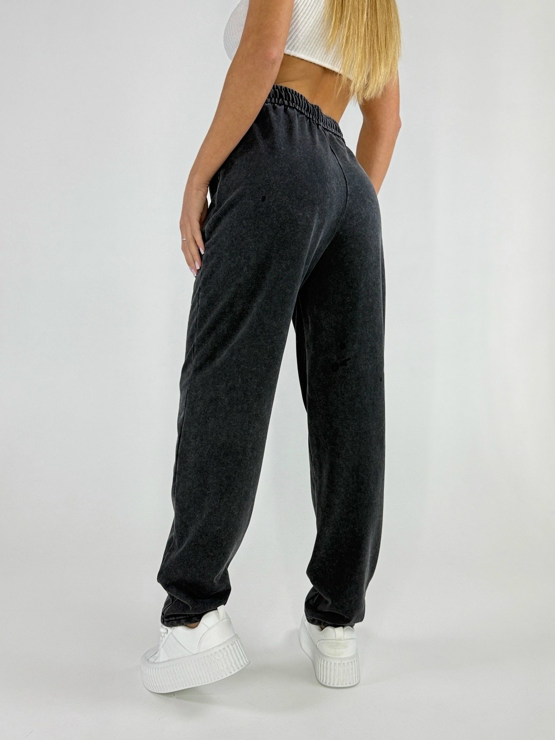 джоггеры женские,брюки джоггеры,брюки женские джоггеры,спортивные джоггеры,брюки бриджи