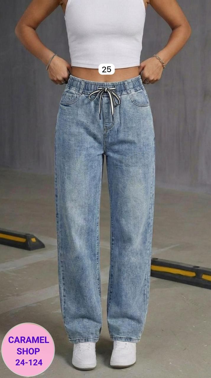 женские джинсы,джинсы,джинсы широкие,джинсы женские широкие,слоуч джинсы женские