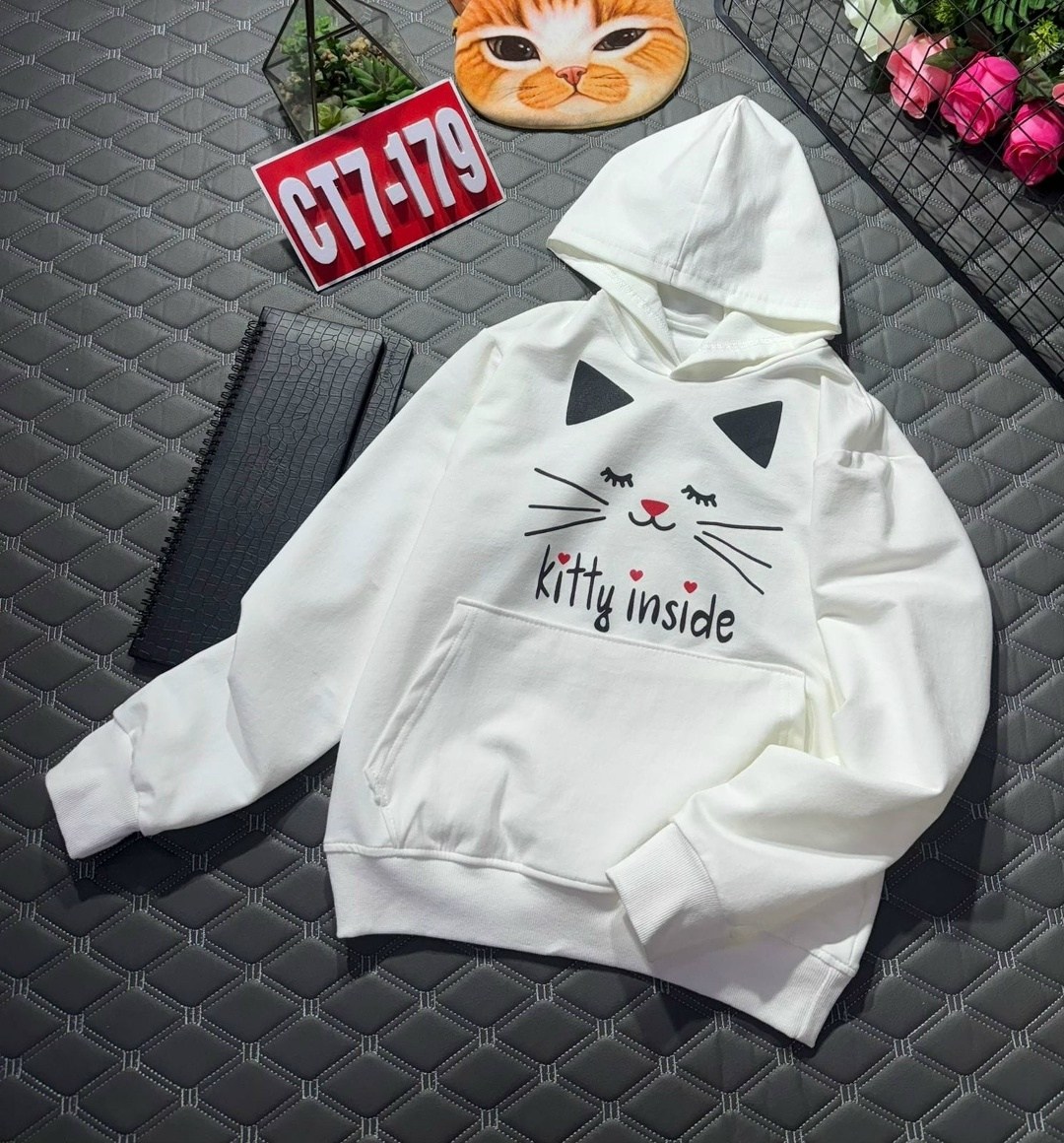 кофта теплая,cвитшот для девочки,толстовка кофта,детская кофта,кофта для девочек