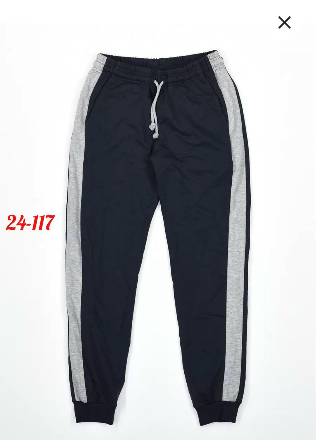 спортивные джоггеры,брюки спортивные,детские спортивные штаны,спортивные брюки для мальчика,спортивные штаны