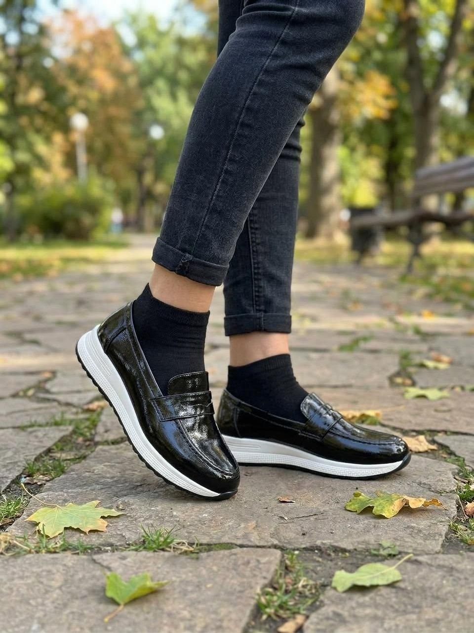 женские лоферы,мокасины женские,,женские слипоны,лоферы экко женские