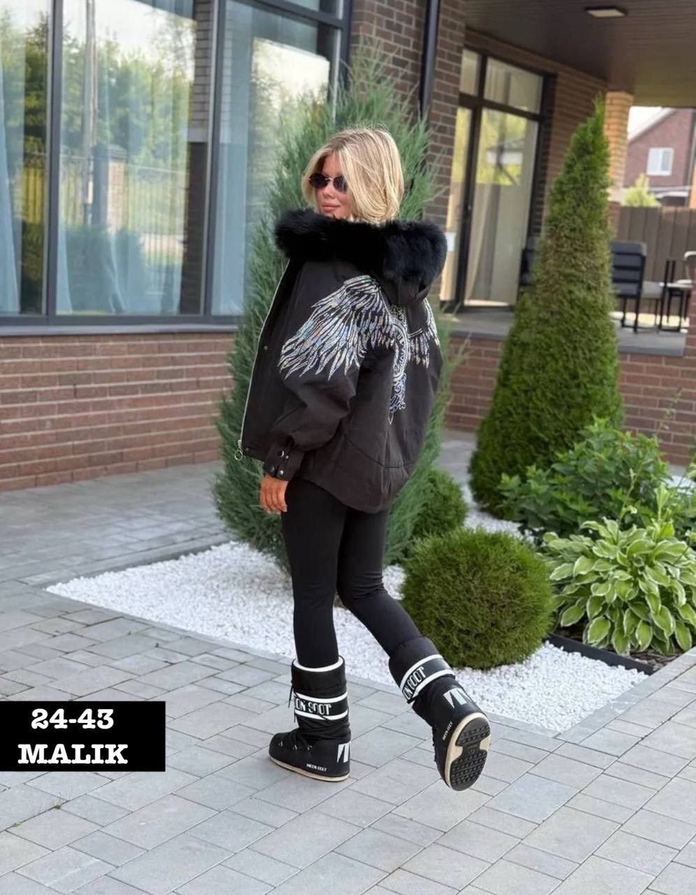 куртка женская с натуральным мехом,куртка бомбер парка yana furs,куртка женская с мехом,парка женская с натуральным мехом,куртка бомбер