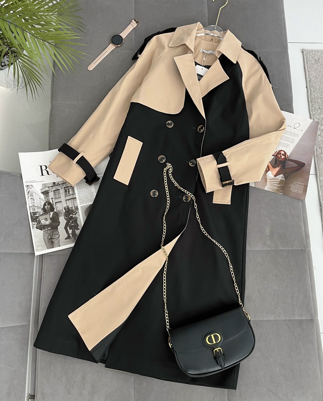 плащ тренч женский,пальто тренч,тренч женский,женские плащи,тренч