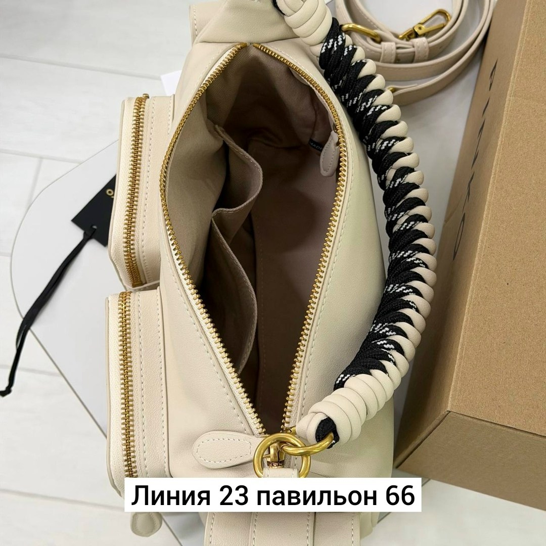 сумка,сумки модные,кожаная сумка,женская сумка,стильная сумка