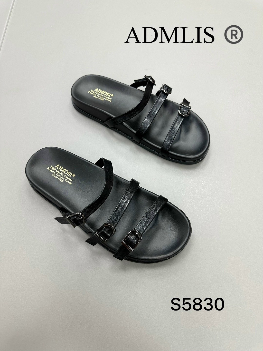 ,женские шлепанцы,женские босоножки,босоножки сандали,модные сандалии