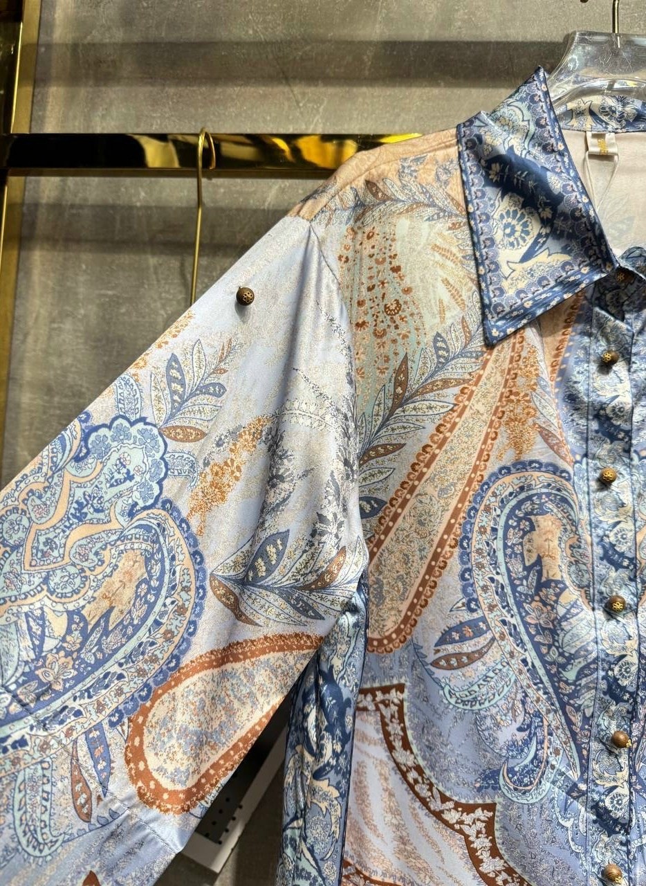 одежда для женщин,пижама со штанами и рубашкой vibes good,женские костюмы,пижама шелковая с брюками,пижама женская