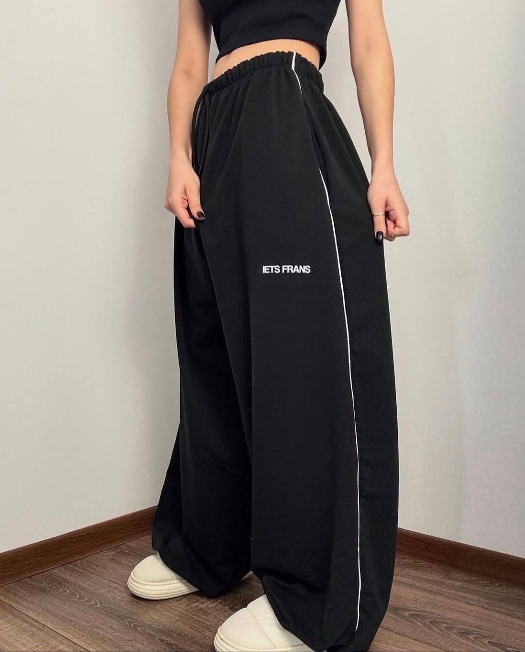 спортивные брюки,спортивные штаны,джоггеры широкие,брюки спортивные женская,брюки джоггеры