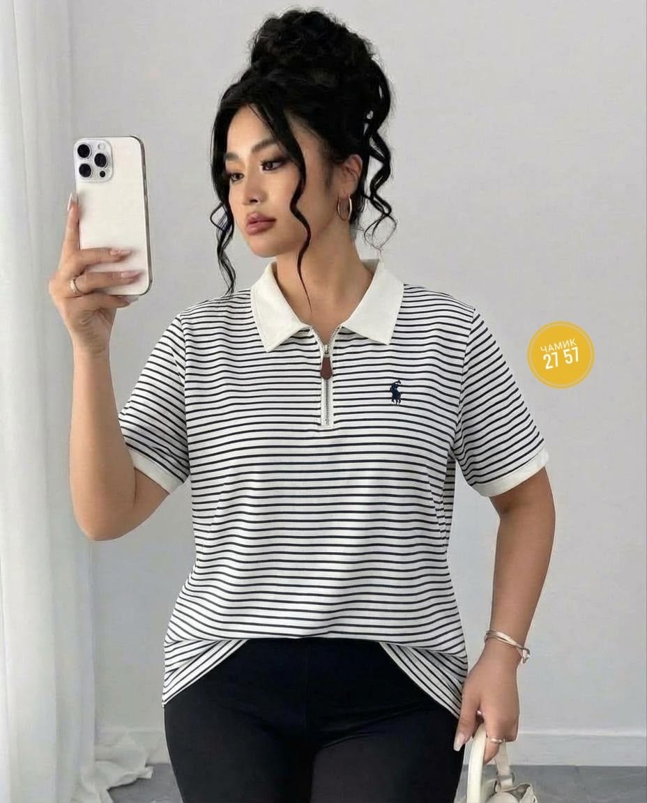 женская футболка,женская кофта,,футболка женская поло,сток одежда