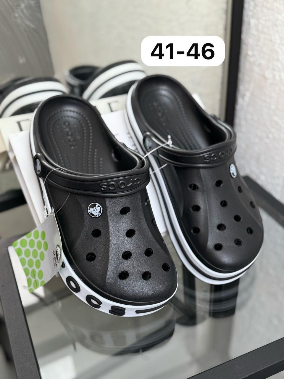 crocs мужские,крокс мужские,,черные кроксы,мужские кроксы