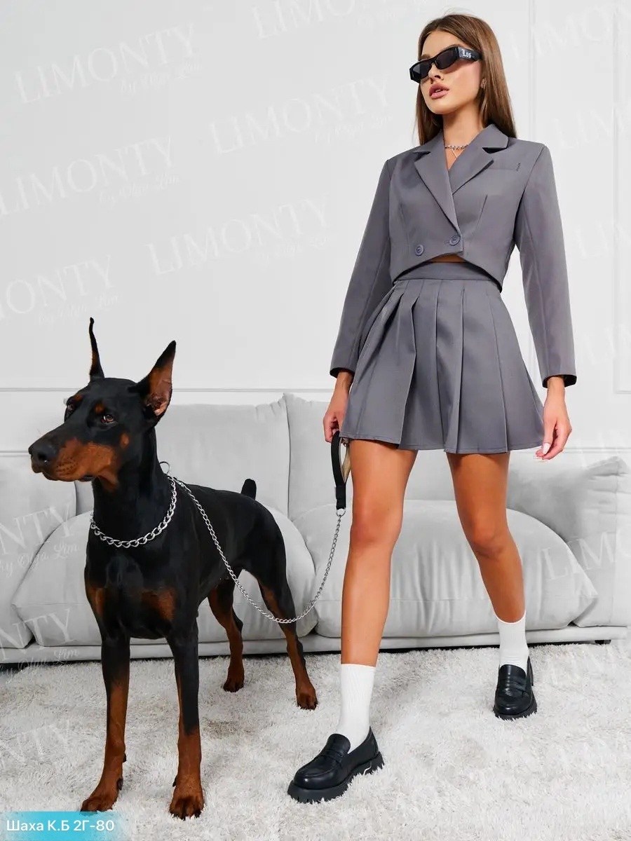 костюм двойка пиджак с юбкой мини brigth_birka,жакет женский feelz sharry серый,короткий пиджак с юбкой комплект,пиджак укороченный школьный жакет классический olga lim,укороченный школьный пиджак