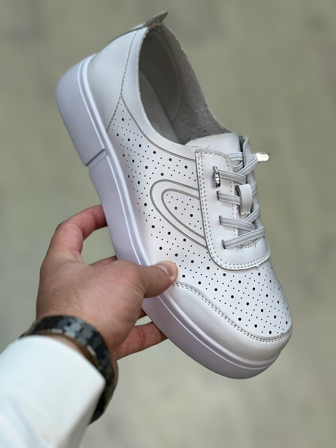 ,полуботинки женские, женская,обуви,кроссовки женскиe