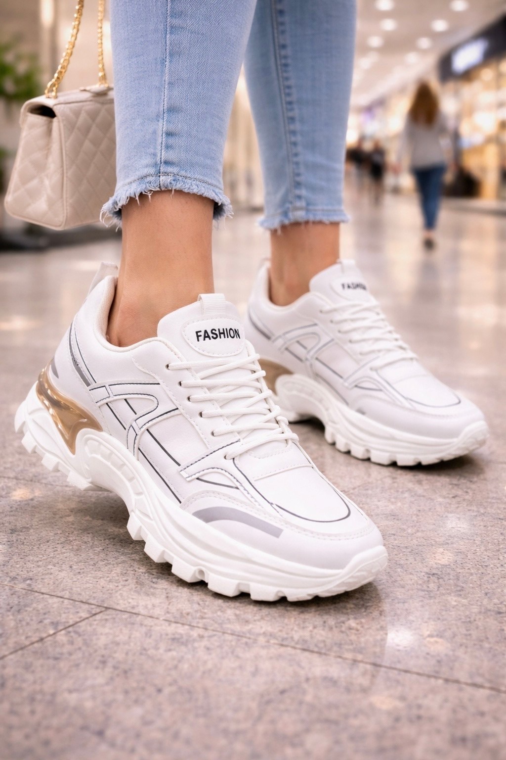 женские кроссовки,кроссовки женские белые,кроссовки для женщин,кроссовки белые,кроссовки женские белые спортивные на высокой
