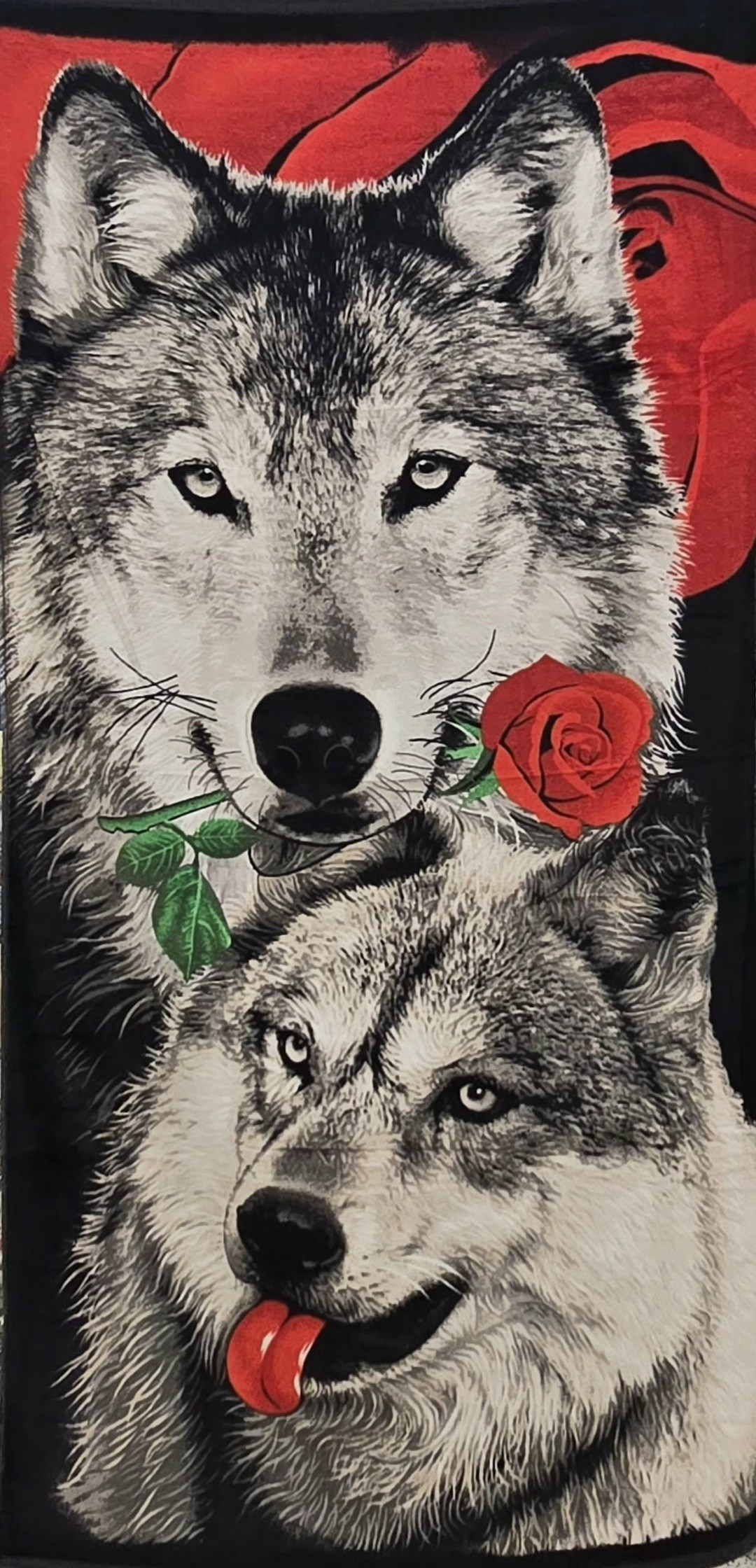 котик,пляжное полотенце котомания 70*140 см,пляжное полотенце велюр-махра "котомания" 70*140 см. хлопок 100%,котиков,ткань полотно вафельное 150 см "котофеи" рис 35026