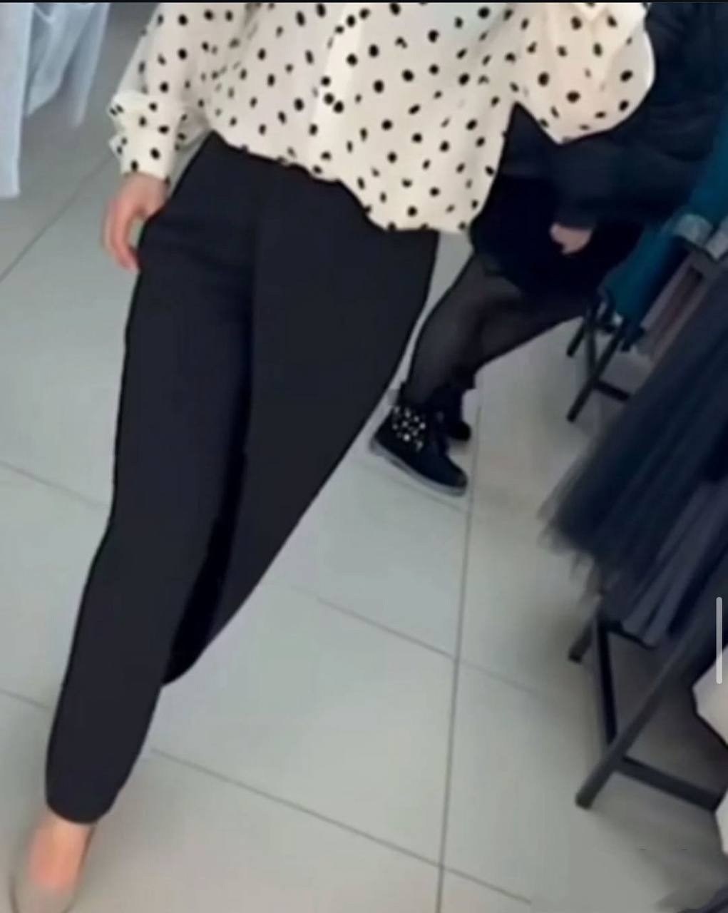 женские брюки,брюки женские классически,брюки классические,зауженные брюки,женские классические брюки