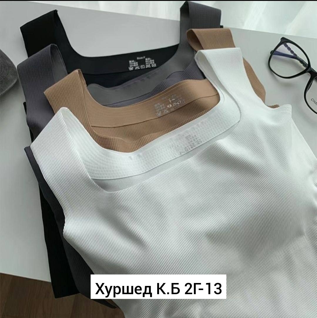 топ женский,майка женская,женский топ на бретелях,топик