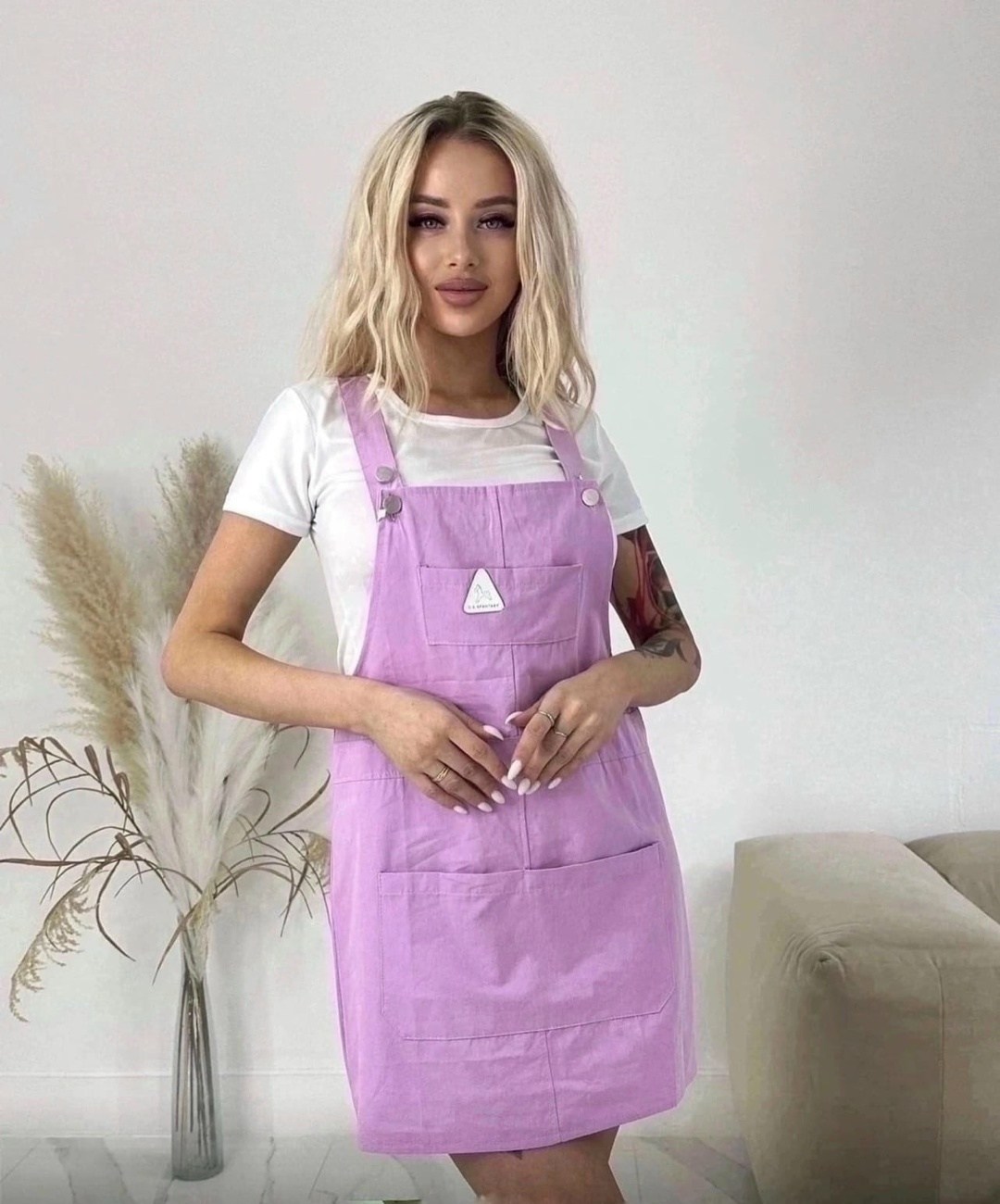 джинсовые сарафаны,сарафан с футболкой,сарафан джинсовый женский,сарафан,сарафан женский