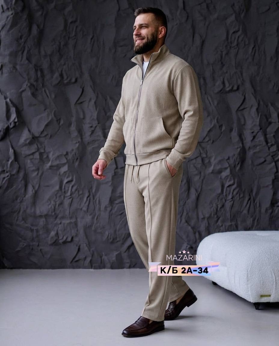 спортивный костюм мужской на флисе,мужской спортивный костюм серого цвета,спортивный костюм мужской,мужской костюм на флисе,спортивный костюм