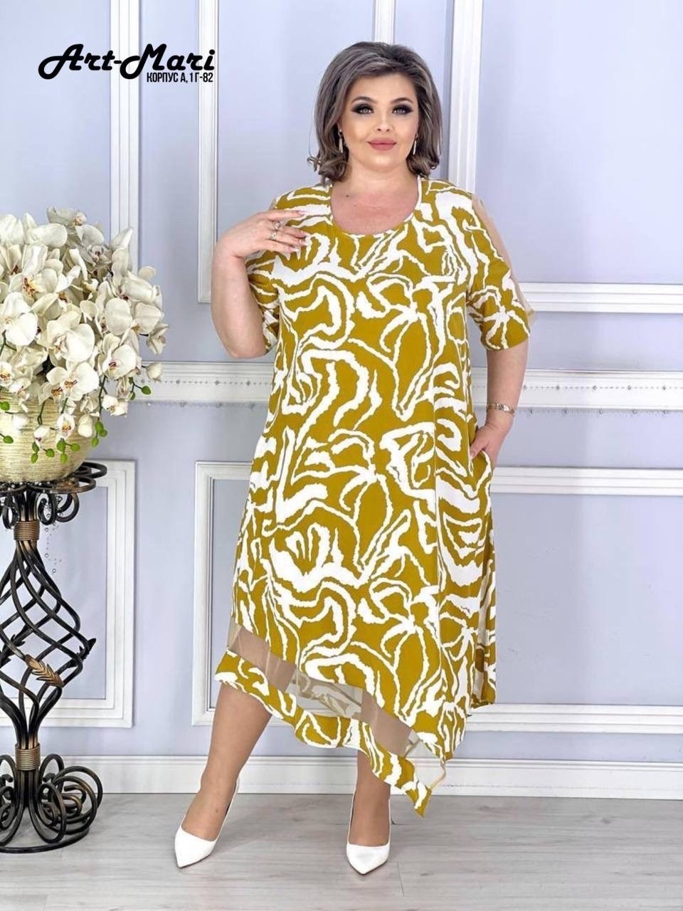 платья женские больших размеров,платья женские летние больших размеров,платья,платье женской, больших размеров