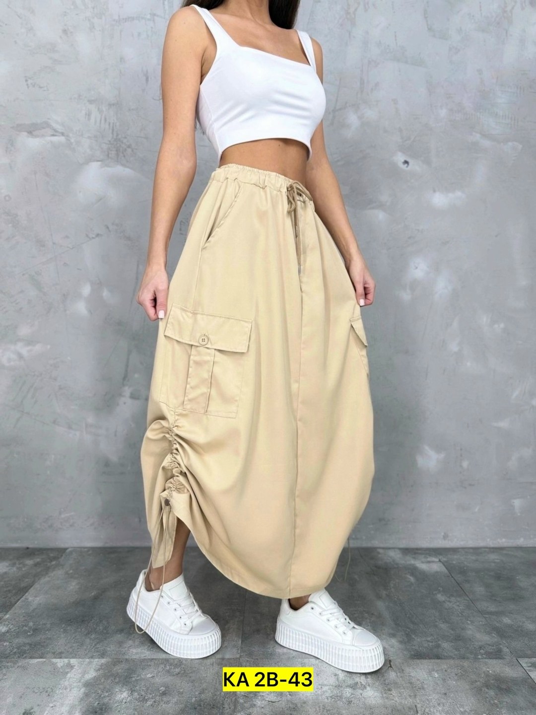 юбка карго,юбка с карманом,юбка карго женская,юбка,юбка карго с карманами