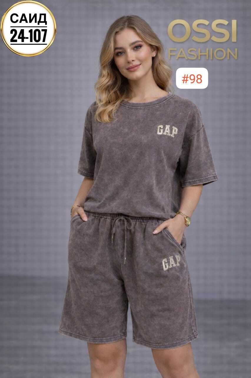 женский костюм с шортами,,женские костюмы,костюм,спортивные женские костюмы