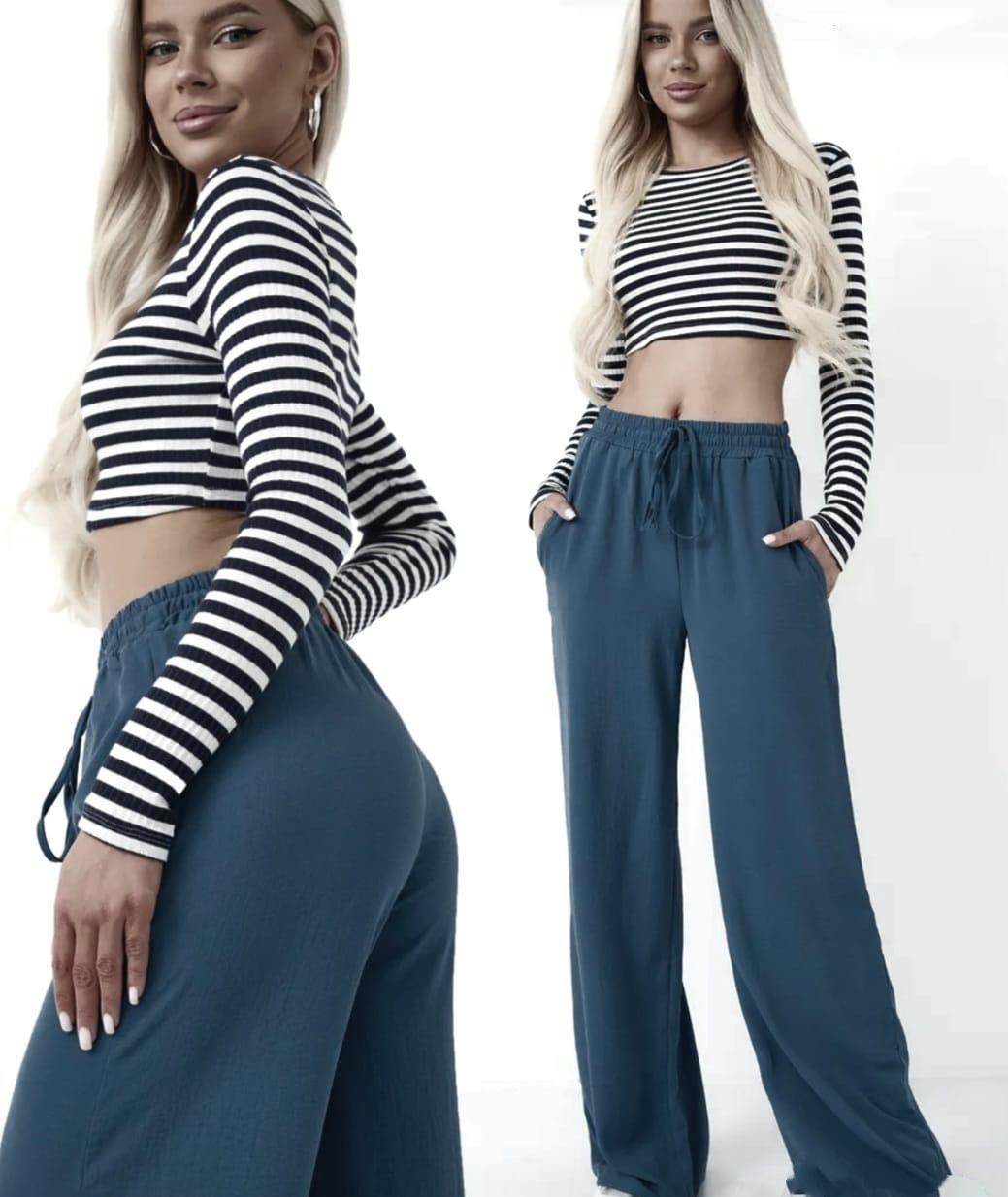 брюки летние палаццо широкие,брюки летние палаццо,брюки кюлоты,брюки женские,брюки свободные