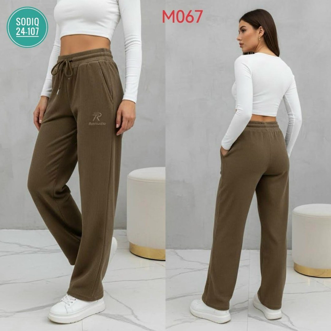 брюки спортивные,спортивные брюки женские,брюки джоггеры,брюки штаны,брюки женские