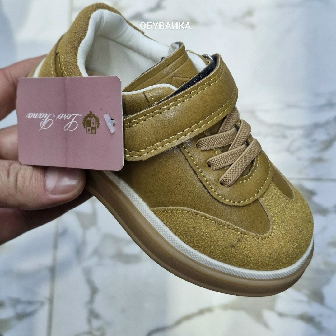 ,полуботинки детский, для мальчика,детская ,детские кроссовки